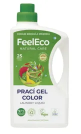 zel-do-prania-kolorow-15l-feeleco-ekologiczny-weganski