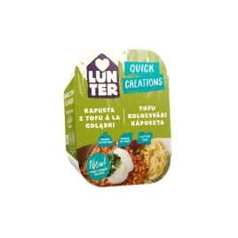 danie-quickandeasy-jak-golabki-190g-lunter-weganskie-roslinne