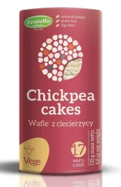 wafle-z-ciecierzycy-bezglutenowe-bio-135-g-lestello-weganskie