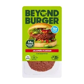 beyond-meat-burger-jalapeno-200g-2-x-100g