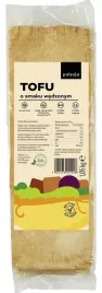 tofu-wedzone-polsoja-well-well-zamienniki-roslinne-wegetarianskie-105-kg