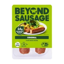 weganskie-kielbaski-200g-beyond-meat
