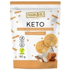weganskie-ciasteczka-slony-karmel-z-migdalem-bezglutenowe-90g-frank-and-oli