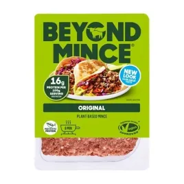 beyond-meat-weganskie-mielone-wegetarianskie-weganskie-250g