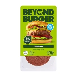 mieso-roslinne-na-burgery-zamiennik-miesa-burger-roslinny-226g-2-x-113g