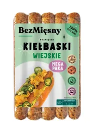 bezmiesne-kielbaski-wiejskie-180-g-roslinne-na-grilla-na-patelnie