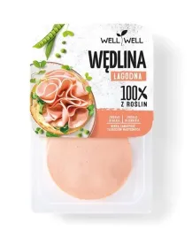 well-well-roslinna-wedlina-lagodna-100g