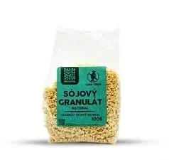 granulat-sojowy-100g-provita-mieso-mielone-weganskie-roslinne