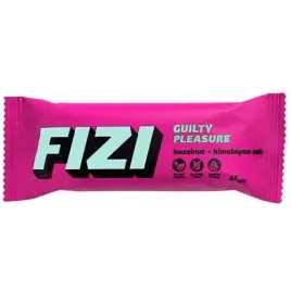 baton-orzechem-laskowym-i-sola-himalajska-45g-fizi
