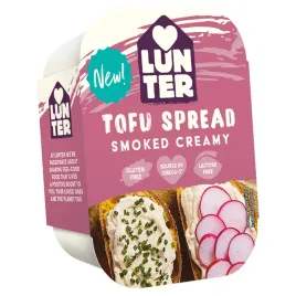 pasta-z-wedzonym-tofu-wegetarianska-lunter-roslinna-wege-140g