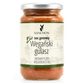 gulasz-weganski-bezglutenowy-bio-330-ml-sanchon