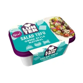 tofu-salatkowe-w-stylu-greckim-300g-lunter