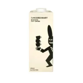 napoj-owsiany-barista-1l-unordinary