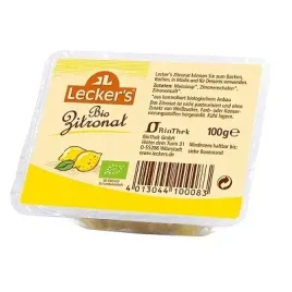 skorka-cytrynowa-kandyzowana-bio-100g-leckers