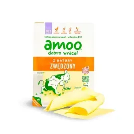 amoo-zamiennik-sera-plastry-z-natury-zwedzony-bezglutenowy-128g
