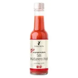przyprawa-w-plynie-habanero-hot-bezgl-140ml-bio-sanchon