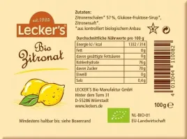 skorka-cytrynowa-kandyzowana-bio-100g-leckers