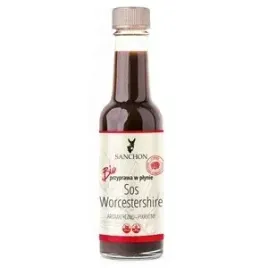 przyprawa-w-plynie-worcestershire-bezglutenowa-bio-140ml-sanchon