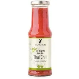sos-thai-chili-weganski-bezglutenowy-bio-210-ml-sanchon-orient-ostry-sos