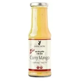 sos-curry-mango-bezglutenowy-bio-210-ml-sanchon-orient-szybki-obiad-grill