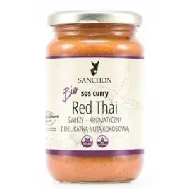 sos-curry-red-thai-bezglutenowy-bio-340-g-sanchon