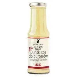 dunski-sos-do-burgerow-bezglutenowy-bio-210-ml-sanchon