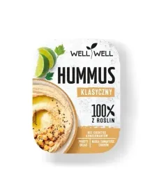 well-well-hummus-klasyczny-125g