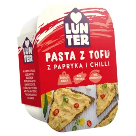 pasta-z-tofu-z-papryka-i-chilli-do-smarowania-150g-lunter