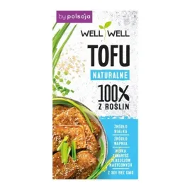 well-well-tofu-naturalne-200g