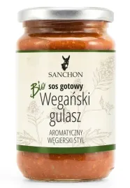 gulsz-weganski-roslinny-bezglutenowy-bio-330-ml-sanchon-dania-gotowe