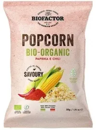 popcorn-papryka-chili-bezglutenowy-bio-50-g-biofactor
