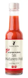przyprawa-w-habanero-hot-bezglutenowa-weganska-grill-140ml-bio-sanchon