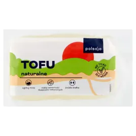 well-well-tofu-naturalne-200g-bialko-soja-weganska-mieso-kuchnia-polsoja