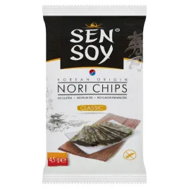 chipsy-nori-klasyczne-bezgl-45g-sen-soy
