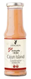 sos-cajun-island-bezglutenowy-bio-210-ml-sanchon-grill-przyprawa-weganski