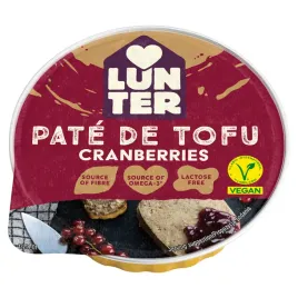pasztet-z-tofu-z-zurawina-75g-lunter-kanapki-mieso-roslinny-weganski