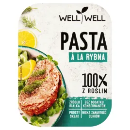 well-well-pasta-kanapkowa-bezrybna-125g-weganska-ryba-mieso-roslinna