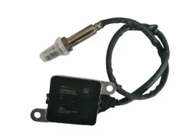 czujnik-nox-ford-lx6a-5l248-ba-nowy-oryginalny-sonda-spalin