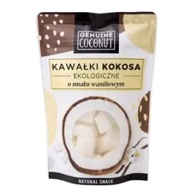 kawalki-kokosa-swieze-waniliowe-100g-genuine-coconut