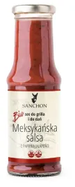 sos-meksykanska-salsa-bezglutenowy-dip-bio-210-ml-sanchon-grill-przyprawa