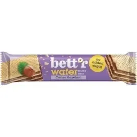 wafelek-z-kremem-orzechowo-kakaowym-bio-30-g-bett-r-weganski-ekologiczny