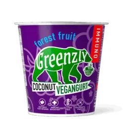 greenzly-alternatywa-dla-jogurtu-owoce-lesne-130g-roslinny-bez-laktozy