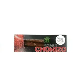 vege-kielbasa-hiszpanska-chorizo-200g-vege-smak-weganska-roslinna-mieso