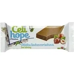 wafel-orzechowy-dia-bez-laktozy-i-glutenu-35g-slodycze-weganskie