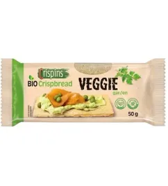 pieczywo-chrupkie-z-warzywami-bezglutenowe-bio-50g