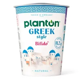 planton-roslinny-jogurt-grecki-400g