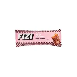 baton-moon-booster-chrupiacy-orzech-40g-fizi-chrupki-czekolada-slodycze