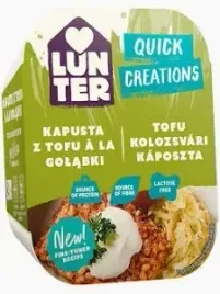 danie-quickandeasy-jak-golabki-190g-lunter-kapusta-tofu-danie-gotowe-obiad