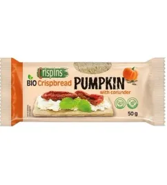 pieczywo-chrupkie-dyniowe-z-kolendra-bezglutenowe-bio-50g-chrupki-chleb