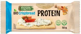 pieczywo-chrupkie-protein-bezglutenowe-bio-50g